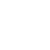 Expressionism - Emote - Fortnite