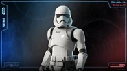 Promotional Image