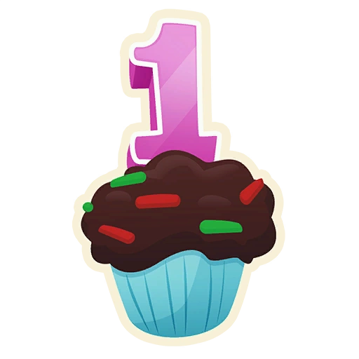 fortnite birthday quests skin