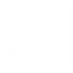 Graffiti'd - Decal - Rocket Racing