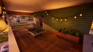 Green House (Balcony) - Unnamed Location - Fortnite Reload.png (3.02 MB) Balcony