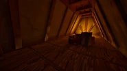 Happy Hamlet (NOMS - Attic 2) - Location - Fortnite OG.png (1.48 MB) Attic