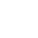 Home Stretch - Decal - Rocket Racing
