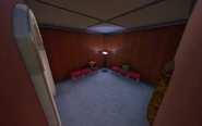Lazy Lake (Gilded Lady - Changing Room 2) - Location - Fortnite.png (3.06 MB) Changing Room