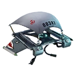 Mako - Glider - Fortnite