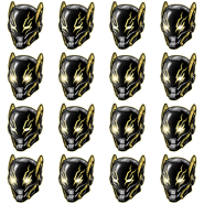 Sprite Sheet
