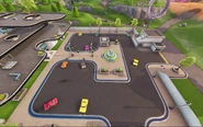 Mega Mall (Mall - Parking Lot) - Location - Fortnite.png (4.71 MB) Overview