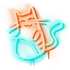 Decal