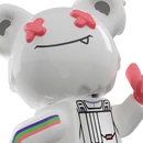 Rain-Bear - Outfit - LEGO Fortnite