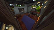 Second Floor (Update v3.50)