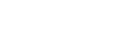 Rift Tour - Logo - Fortnite