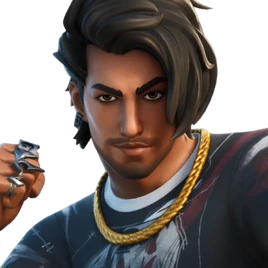 Icon