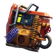 Rust Bucket (Old) - Back Bling - Fortnite.png (201 KB) Old Icon