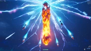 Seven's Meteor - The End - Fortnite.png (3.22 MB) Seven's Meteor