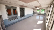 Fourth Floor