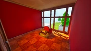 Snobby Shores (Modern House - Red Room) - Location - Fortnite OG.png (3.02 MB) Red Room