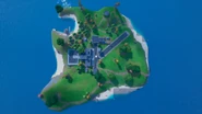Spawn Island (v12.00 - Top View) - Unnamed Location - Fortnite.png (3.3 MB) Top View