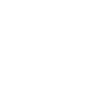 Stripes (Komodo) - Decal - Rocket Racing