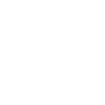 Sucker - Emote - Fortnite