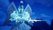 Sword Charge (50 Percent) - Sandstorm Event - Fortnite.png (2.81 MB) 1:30 PM ET