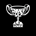 Trophy B Uncommon Battle Royale BannerCupB Friday Nite Fortnite Tournament