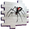T-Sprays-PreviewImage-WallCrawler-L