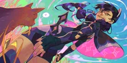 The Hunter Returns (Full) - Loading Screen - Fortnite.png (1.52 MB) The Hunter Returns