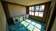 Tilted Towers (Brick Tower - Laundry Room) - Location - Fortnite Reload.png (2.64 MB) Laundry Room