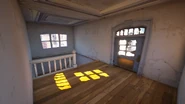 Tilted Towers (C4SOG - Twin L Building - Staircase 3) - Location - Fortnite.png (2.35 MB) Staircase