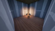 Tilted Towers (v19.10 - Fish Tower - Second Floor 4) - Location - Fortnite.png (1.42 MB) Second Floor (Chapter 3: Season 1)