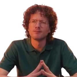 Todd - Character - Fortnite