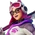 Trailblazer Lynx - Outfit - Fortnite