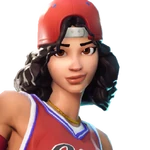 Triple Threat (v33.10) - Outfit - Fortnite