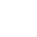 Signal