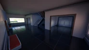 Utopia City (Apartments 3 - Interior 3) - Location - Fortnite.png (2.81 MB) Interior