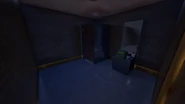 Utopia City (Orbitz Club - Interior 5) - Location - Fortnite.png (2.28 MB) Interior