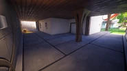Utopia City (Orbitz Tower - Tower 1 - Underside) - Location - Fortnite.png (3.12 MB) Underside