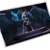 Valkyrie-