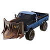 Vehicle Drop - Item - Fortnite
