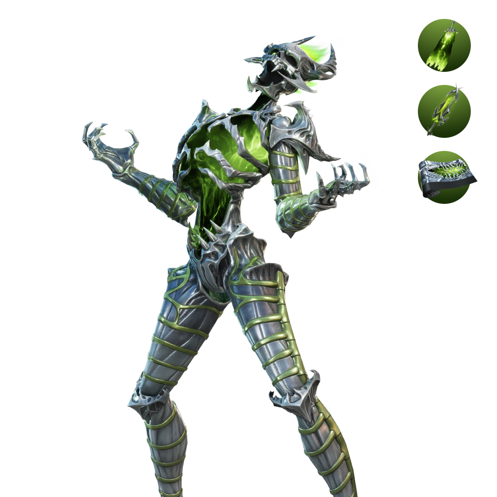 CategoryVoracious Velocity Set Fortnite Wiki Fandom