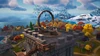 Warden's Watch (January 31st 2023 - Rift Gate) - Landmark - Fortnite