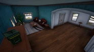 Windbreakers (01-13-2022 - House - Interior) - Landmark - Fortnite.png (2.34 MB) Interior