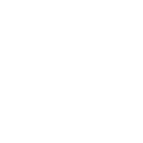 Wrap - Icon - Fortnite