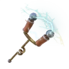 ACDC - Pickaxe - Fortnite