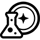 Academy Tech Lab - Icon - Fortnite