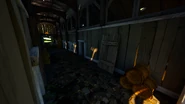 Anarchy Acres (Stables - Interior) - Location - Fortnite OG.png (2.03 MB) Stables Interior (OG S1)