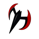 Batarang (Beyond) - Back Bling - Fortnite