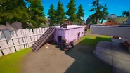 Catty Corner (v32.11 - Box Factory - Purple Container) - Location - Fortnite.png (3.91 MB) Purple Container