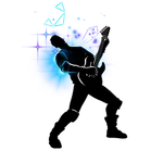 Constellation - Aura - Fortnite Festival