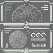 Mothership